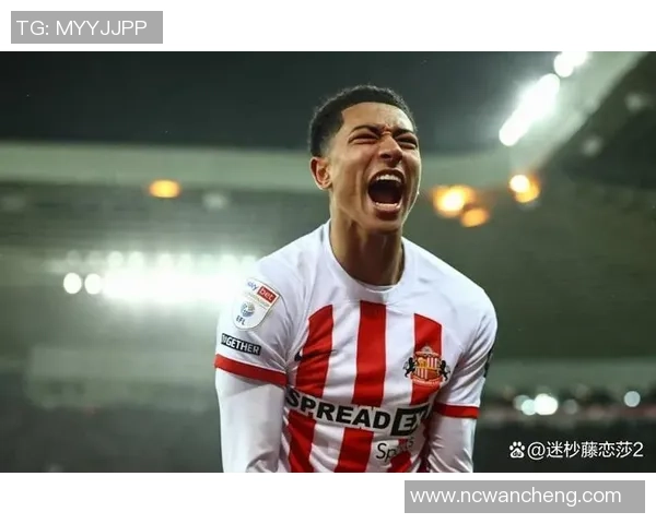 不再追求胜利的足球明星们如何重新定义自己的职业生涯与人生价值