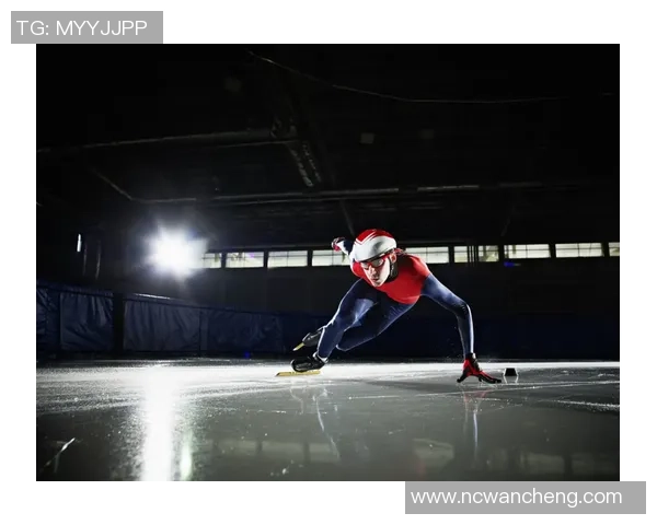 上海网球队崛起之路:从默默无闻到世界舞台的辉煌历程