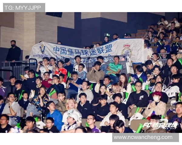 2月16日足球明星齐聚一堂展现风采引发球迷热烈追捧