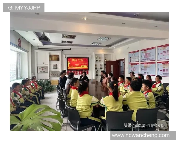 专访乒乓球女王王芳揭秘她成功背后的秘密与坚持