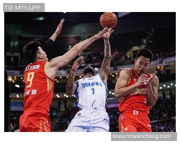 北京篮球队意识争议引发热议球迷与专家观点交锋解析