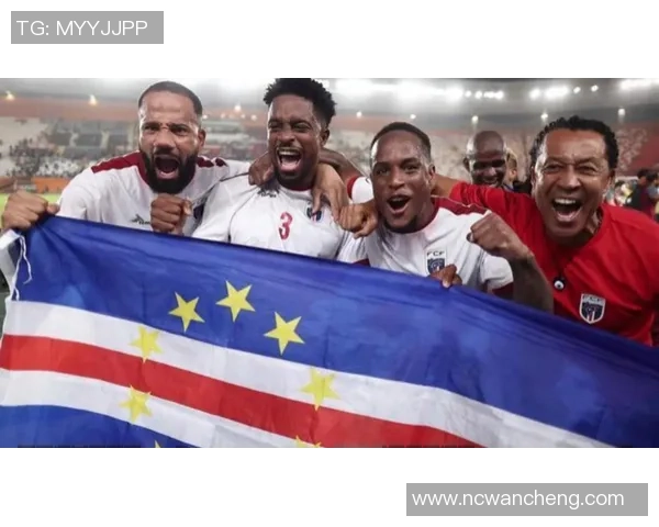 佛得角足球明星的辉煌历程与国际赛场上的精彩表现