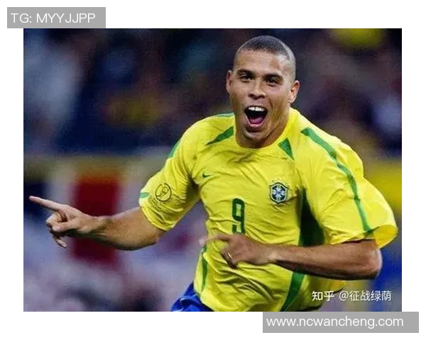 全球最具商业价值的足球明星排行榜揭晓引发热议