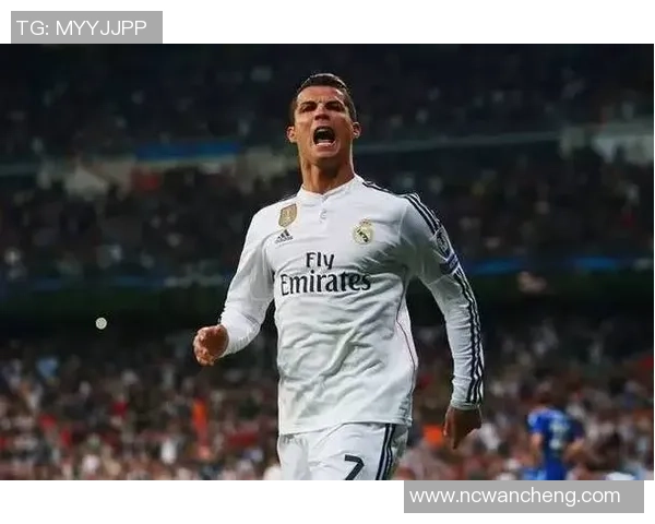 全球足球明星热度排行榜揭晓谁将成为球迷心中的超级偶像