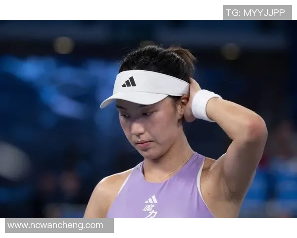 武汉网球队心理素质强劲跻身全国第二名展现竞技风采与团队精神