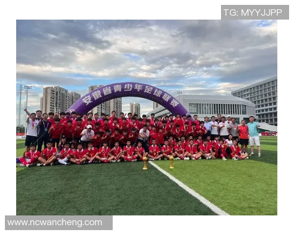 足球的魅力与激情在每一次进球中绽放让我们一起感受这项运动的无穷魅力