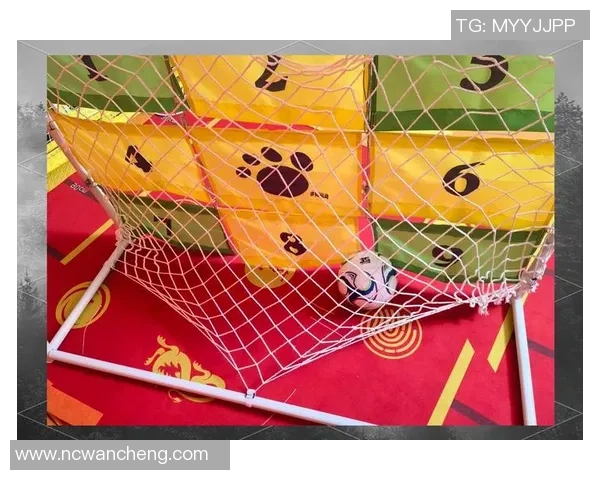 足球门铭牌的历史与文化探讨：从草根到职业的象征意义与影响