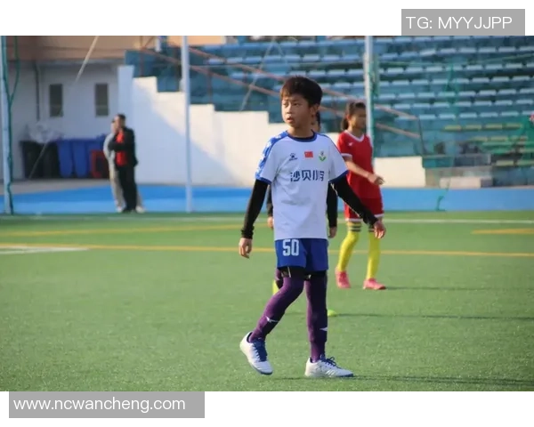 踢足球的踢字组词探讨与相关词汇的丰富表达方式分析