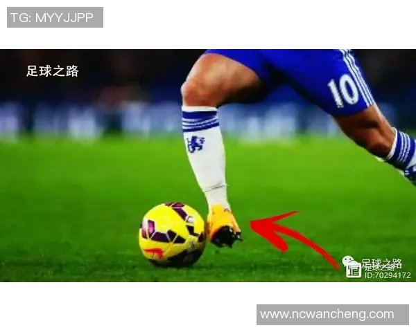 陈雅足球：探索女性在足球领域的崛起与挑战之路