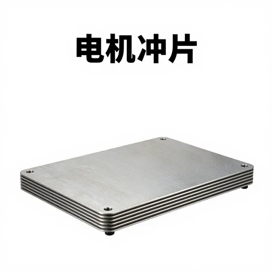 装饰公司技术解读