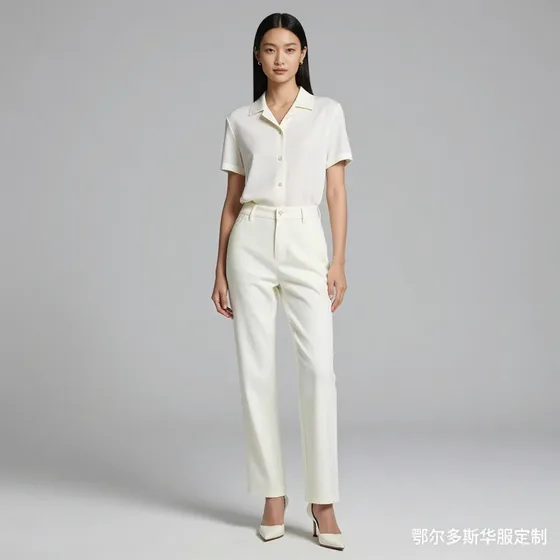 南昌万成装饰