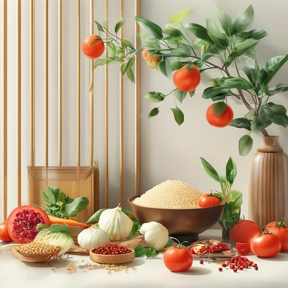 装饰公司