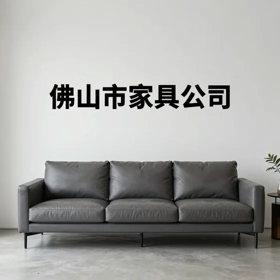 装饰公司