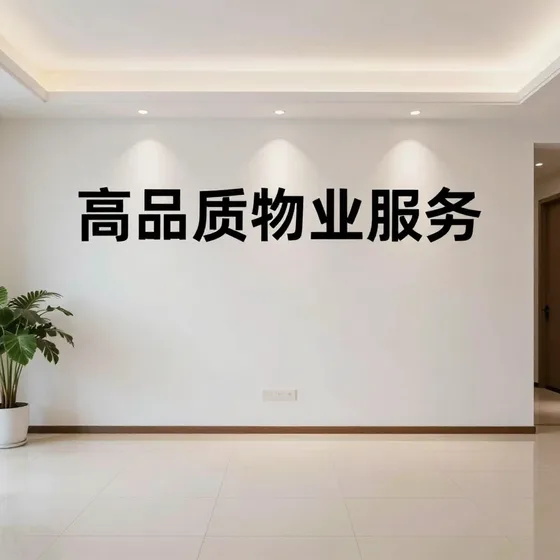 装饰公司